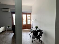 Tanjong Katong Road (D15), Apartment #458050641